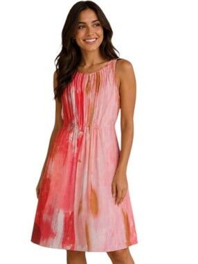 pretty little thing pink velvet dress Dresses | Pretty Little Thing Pink Velvet Bodycon Dress